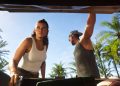 Rockstar Games GTA 6 Sızıntıları Hakkında Konuştu