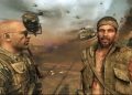 Black Ops Oyunları PlayStation Konsollarına Geliyor