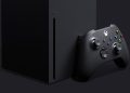 Bu Yıl Yeni Bir Xbox Görebiliriz