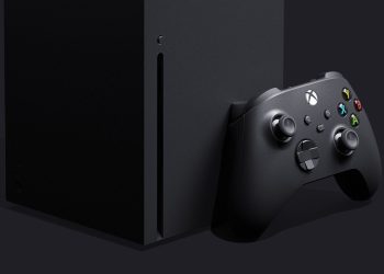 Bu Yıl Yeni Bir Xbox Görebiliriz