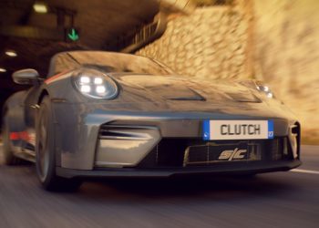 CLUTCH'ın Oynanış Özellikleri Oyuncuların Hayli İlgisini Çekti