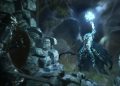 Capcom Dragon's Dogma 2 Konusunda Geri Adım Attı