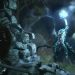 Capcom Dragon's Dogma 2 Konusunda Geri Adım Attı