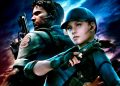 Capcom Resident Evil 5 ve Resident Evil 6 İçin Remake Planlamıyor Olabilir