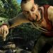 Cloverfield Oyuncusu Far Cry Dizisinin Kadrosuna Katıldı