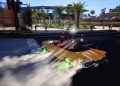 Crazy Taxi World Tour ile Efsane Seri Geri Dönüyor