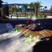 Crazy Taxi World Tour ile Efsane Seri Geri Dönüyor