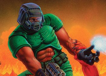 DOOM Bestecisi Hayatını Kaybetti