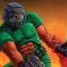 DOOM Bestecisi Hayatını Kaybetti