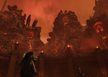 DOOM The Dark Ages İçeriği Duyuruldu Revelations Geliyor