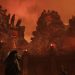 DOOM The Dark Ages İçeriği Duyuruldu Revelations Geliyor
