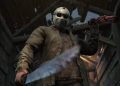 Dead by Daylight Genişlemeye Devam Ediyor Yeni İçerikler Yolda!