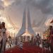 Destiny 2 Sonrasında Bungie Stüdyosunda İşler yolunda Gitmiyor