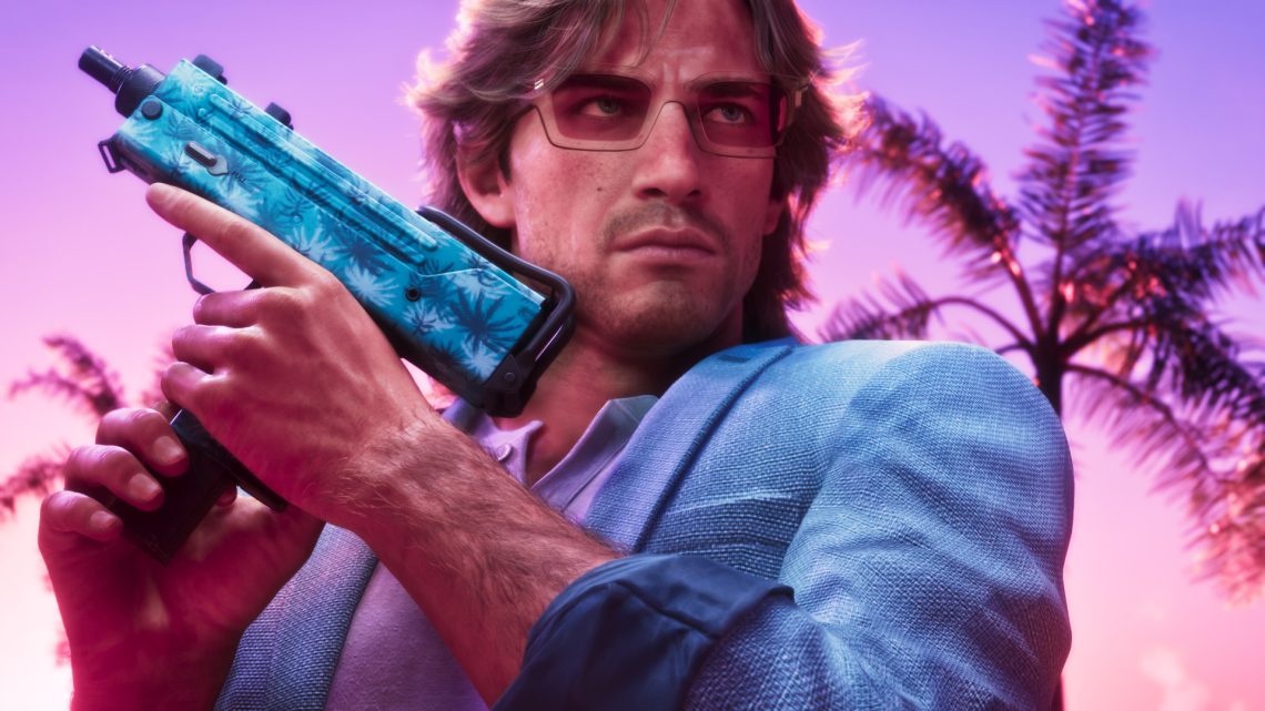 Diskli GTA 6 Versiyonu İçin Biraz Beklemek Gerekecek