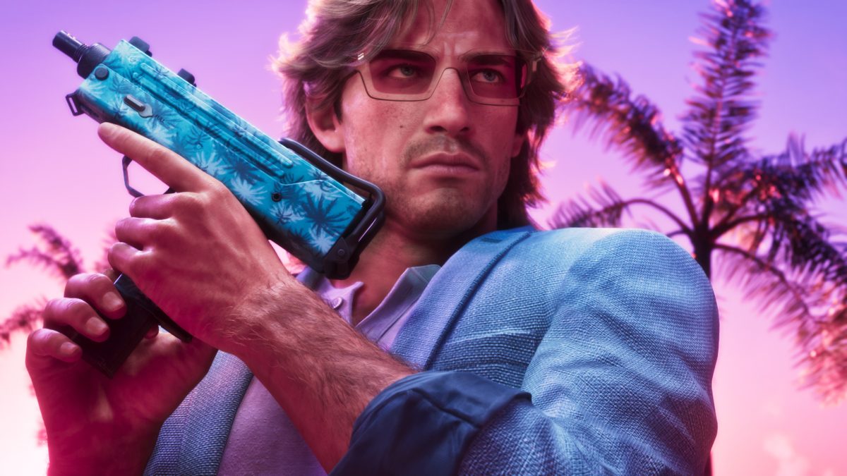 Diskli GTA 6 Versiyonu İçin Biraz Beklemek Gerekecek