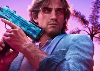 Diskli GTA 6 Versiyonu İçin Biraz Beklemek Gerekecek