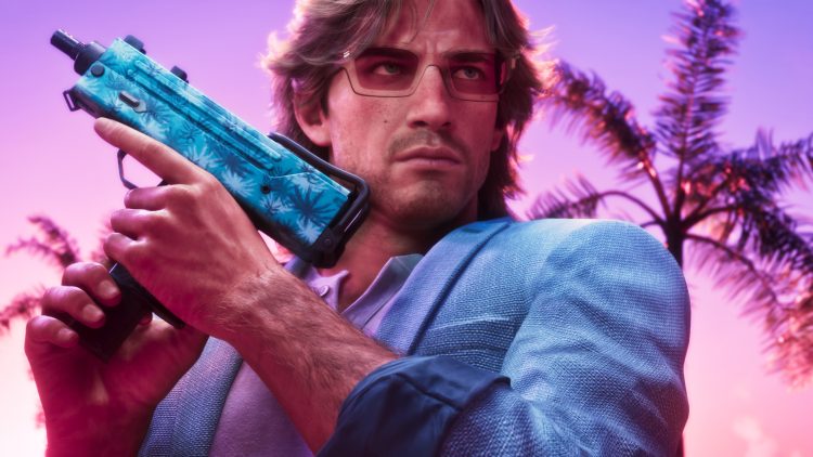 Diskli GTA 6 Versiyonu İçin Biraz Beklemek Gerekecek