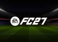 EA Sports FC 27 Türkçe Spiker ile Gelebilir