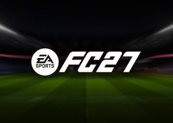 EA Sports FC 27 Türkçe Spiker ile Gelebilir