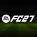 EA Sports FC 27 Türkçe Spiker ile Gelebilir