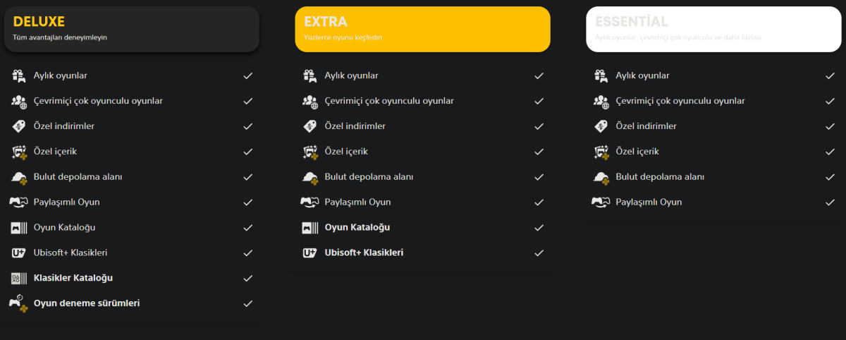 Ekran görüntüsü 2026-06-21 124531
