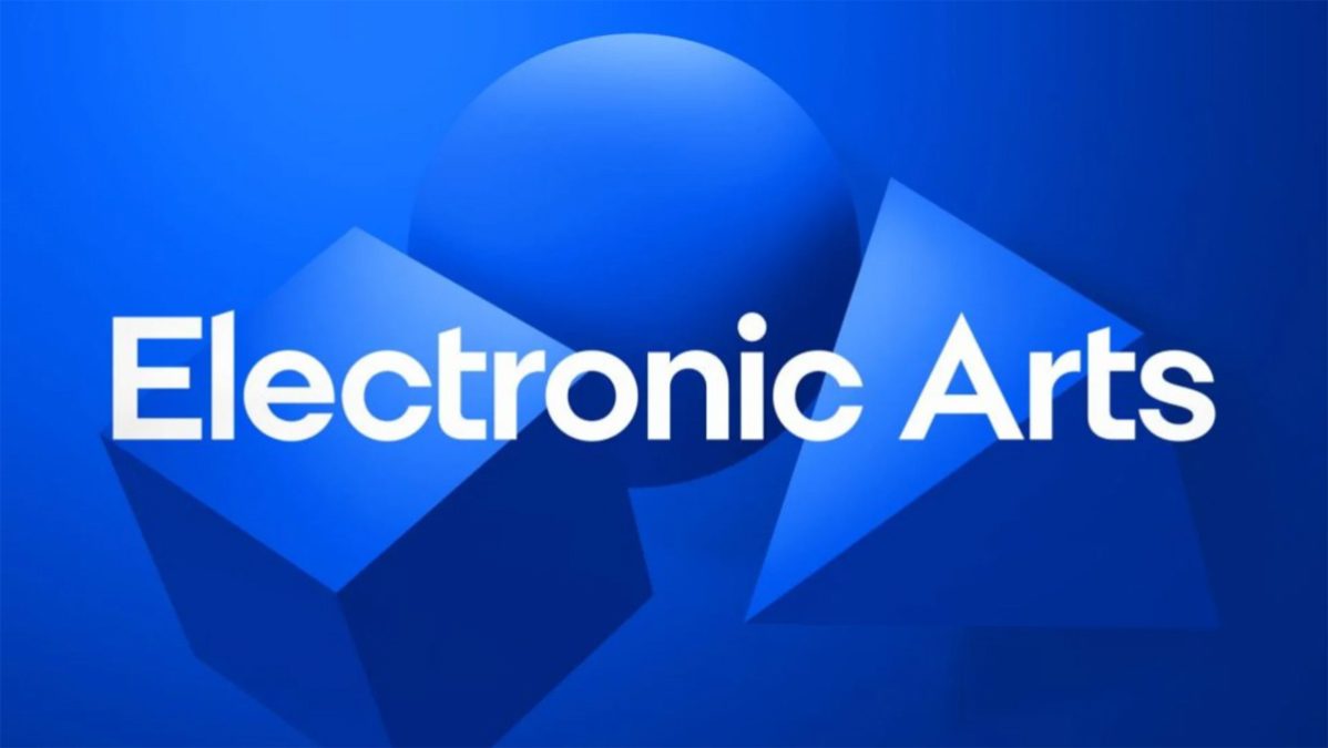 Electronic Arts Bir Başka İşten Çıkartma Dalgasıyla Sarsıldı
