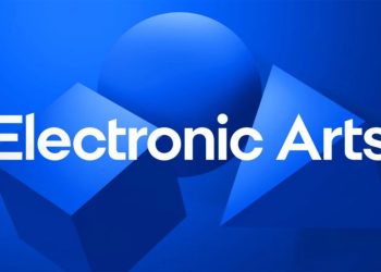 Electronic Arts Bir Başka İşten Çıkartma Dalgasıyla Sarsıldı