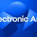 Electronic Arts Bir Başka İşten Çıkartma Dalgasıyla Sarsıldı