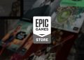 Epic Games Store Yenilikleri Steam ile Benzerlik Gösterecek
