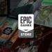 Epic Games Store Yenilikleri Steam ile Benzerlik Gösterecek