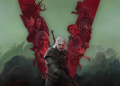Eşli The Witcher Oyunu Geliyor! Arkadaşlarınızla Oynayabileceksiniz