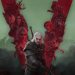Eşli The Witcher Oyunu Geliyor! Arkadaşlarınızla Oynayabileceksiniz