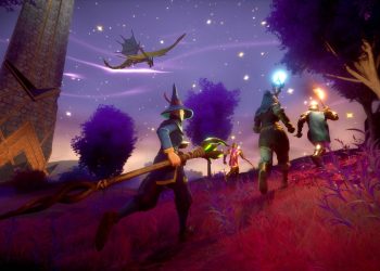 Eylül Ayının İlk PS Plus Extra ve Deluxe Oyunu Ortaya Çıktı