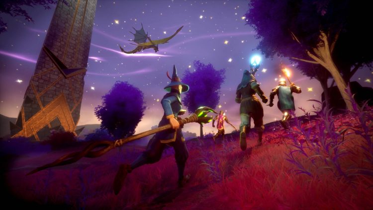 Eylül Ayının İlk PS Plus Extra ve Deluxe Oyunu Ortaya Çıktı