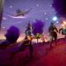Eylül Ayının İlk PS Plus Extra ve Deluxe Oyunu Ortaya Çıktı