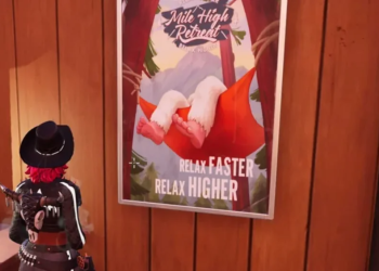 Fortnite Yapay Zeka Araçları Tepki Çekti