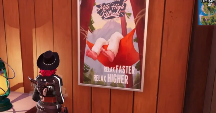 Fortnite Yapay Zeka Araçları Tepki Çekti