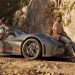 Forza Horizon 5 Yönetmeninin Yeni Oyunu Duyuruldu CLUTCH
