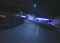 Forza Horizon 5 Yönetmeninin Yeni Oyunu Türkçe Dil Desteğiyle Geliyor!