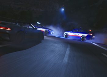 Forza Horizon 5 Yönetmeninin Yeni Oyunu Türkçe Dil Desteğiyle Geliyor!