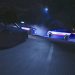 Forza Horizon 5 Yönetmeninin Yeni Oyunu Türkçe Dil Desteğiyle Geliyor!