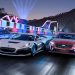 Forza Horizon 6 Horizon Promo Kodları Zamandan Tasarruf Ettiriyor