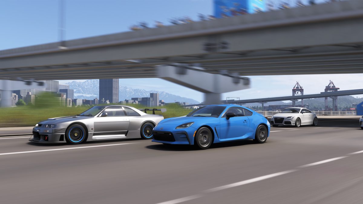 Forza-Horizon-6-review-01