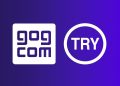 GOG Türk Lirası Fiyatlandırmasına Geçiş Yaptı
