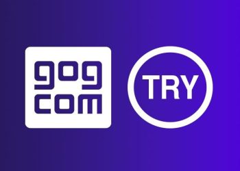 GOG Türk Lirası Fiyatlandırmasına Geçiş Yaptı