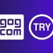 GOG Türk Lirası Fiyatlandırmasına Geçiş Yaptı