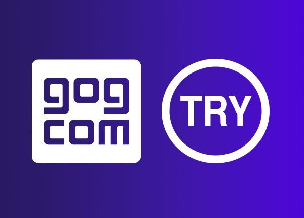 GOG Türk Lirası Fiyatlandırmasına Geçiş Yaptı