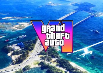 Yeni GTA 6 60 FPS Desteği İddiası Kafaları Karıştırdı