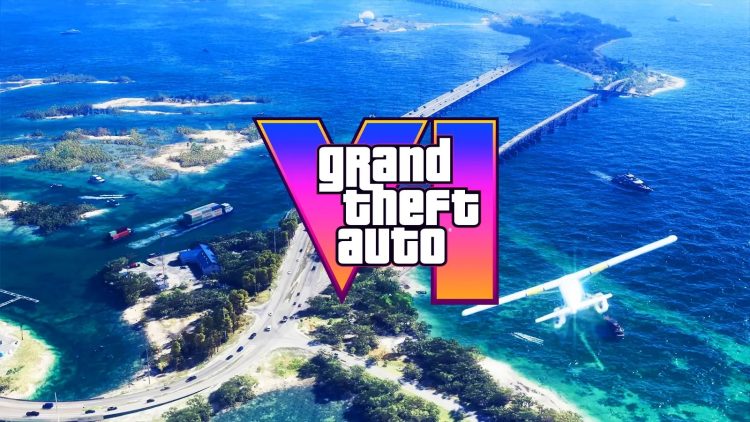 Yeni GTA 6 60 FPS Desteği İddiası Kafaları Karıştırdı