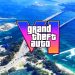 Yeni GTA 6 60 FPS Desteği İddiası Kafaları Karıştırdı